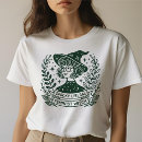 Sök efter liberalen tshirts Konstig