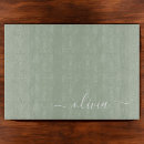 Sök efter kokkärl För henne