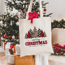 Sök efter glad jul väskor Trendig