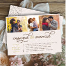 Sök efter inbjudningar förlovningsfest Kalligrafi