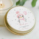 Sök efter festklistermärke För barn