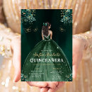 Sök efter spain inbjudningar Quinceañera mis quince quinceanera