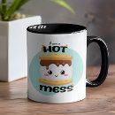 Sök efter kawaii muggar För alla
