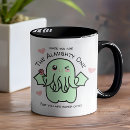Sök efter cthulhu muggar Lovecraft