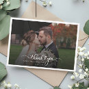 Sök efter foto tack Typografi
