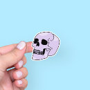 Sök efter halloween hobbymaterial För henne