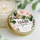 Sök efter leopard klistermärken Flicka