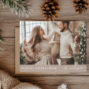 Sök efter god jul vykort Familjefoto