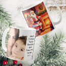 Sök efter baby photo kaffemuggar Mamma
