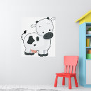 Sök efter holstein posters Koka