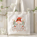 Sök efter gullig jul accessoarer Människor (allmänt)