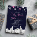 Sök efter underland inbjudningar För alla