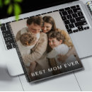 Sök efter mor journaler För alla