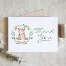 Sök efter show kort Vattenfärg
