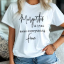 Sök efter lime tshirts Coola