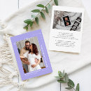 Sök efter roligt gravid vykort För alla