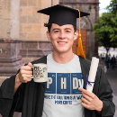 Sök efter phd kläder Dissertering