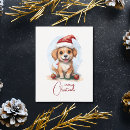 Sök efter jul skämt vykort Ej fotofoto