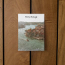 Sök efter porto vykort Illustration