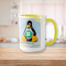 Sök efter linux Fönster