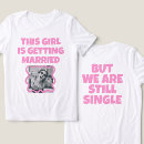 Sök efter kula kläder Rolig