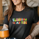 Sök efter bloggare kläder Rektor