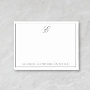 Sök efter post it lappar Minimal