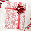 Sök efter sverige presentpapper Dalekarlian