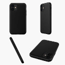 Sök efter cute case iphone fodral För alla