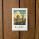 Sök efter dublin ireland vykort Irrande