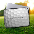 Sök efter golf laptop skal Modern