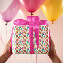 Sök efter 70 tal presentpapper För barn