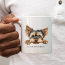 Sök efter yorkie Vattenfärg
