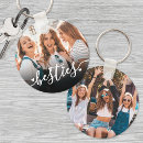Sök efter rolig bff nyckelringar För alla