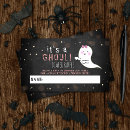 Sök efter ghoul Halloween