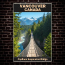 Sök efter vancouver posters Canada