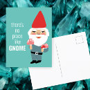 Sök efter gnome Söt