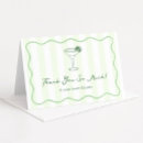 Sök efter margarita kort För henne