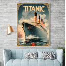 Sök efter historiska för vintage posters Människor (allmänt)