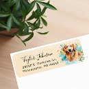 Sök efter retriever Minimalistisk