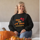 Sök efter pastor skjorta kläder Människor (allmänt)