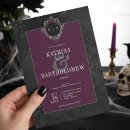 Sök efter gotisk Halloween