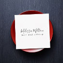 Sök efter blanka visitkort För alla