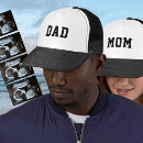 Sök efter gravid kepsar Mamma