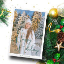 Sök efter julbrev kort Julbrev till familjen