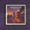 Sök efter nashville posters Vintage