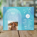 Sök efter birthdate Zodiac