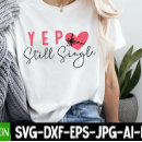 Sök efter anti valentines day tshirts Hjärta
