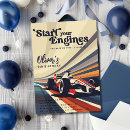 Sök efter go kart inbjudningar Karts