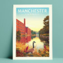 Sök efter new hampshire vykort Manchester